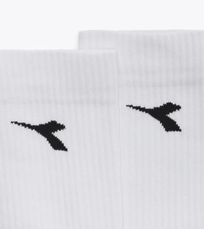 Calcetines Stratouno Calcetines de running Made in Italy