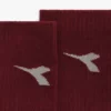 Calcetines Stratouno Calcetines de running Made in Italy