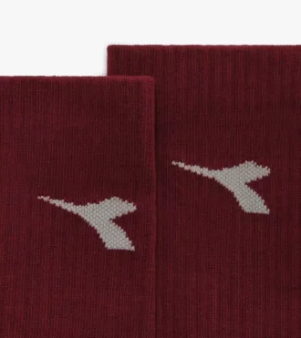Calcetines Stratouno Calcetines de running Made in Italy