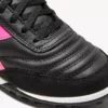 Calcetto Gr Lt Tf Y Botas de fútbol sala para terreno sintético – Juvenil