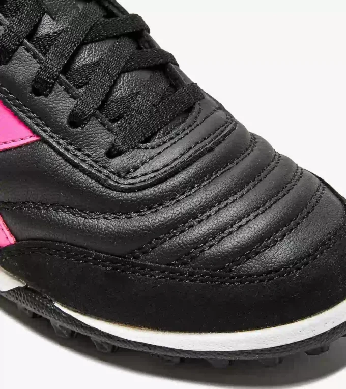 Calcetto Gr Lt Tf Y Botas de fútbol sala para terreno sintético – Juvenil