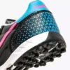 Calcetto Gr Lt Tf Y Botas de fútbol sala para terreno sintético – Juvenil