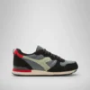 Camaro Icona Zapatilla deportiva – Unisex