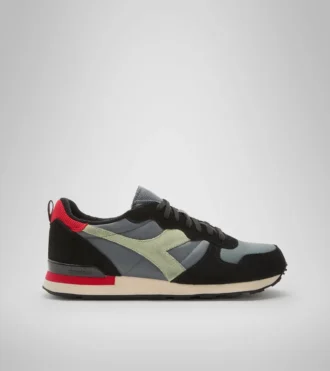 Camaro Icona Zapatilla deportiva – Unisex