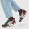 Camaro Icona Zapatilla deportiva – Unisex