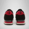 Camaro Icona Zapatilla deportiva – Unisex
