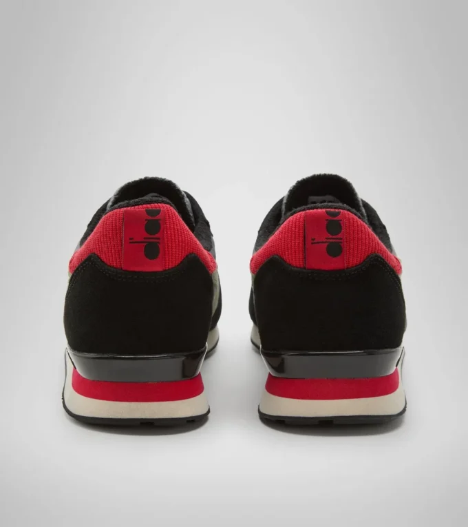 Camaro Icona Zapatilla deportiva – Unisex