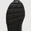 Camaro Icona Zapatilla deportiva – Unisex