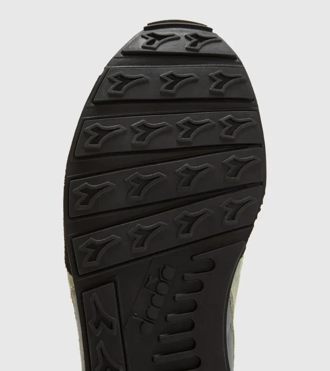 Camaro Icona Zapatilla deportiva – Unisex