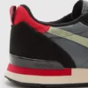Camaro Icona Zapatilla deportiva – Unisex