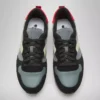 Camaro Icona Zapatilla deportiva – Unisex