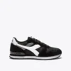 Camaro M2 Zapatilla de cuero ante Camaro M2 Zapatilla de cuero ante