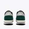 Camaro M2 Zapatilla de cuero ante Camaro M2 Zapatilla de cuero ante