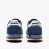 Camaro M2 Zapatilla de cuero ante Camaro M2 Zapatilla de cuero ante