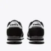 Camaro M2 Zapatilla de cuero ante Camaro M2 Zapatilla de cuero ante