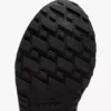 Camaro M2 Zapatilla de cuero ante Camaro M2 Zapatilla de cuero ante