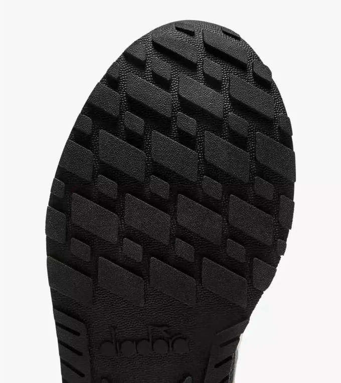 Camaro M2 Zapatilla de cuero ante Camaro M2 Zapatilla de cuero ante