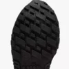 Camaro M2 Zapatilla de cuero ante Camaro M2 Zapatilla de cuero ante