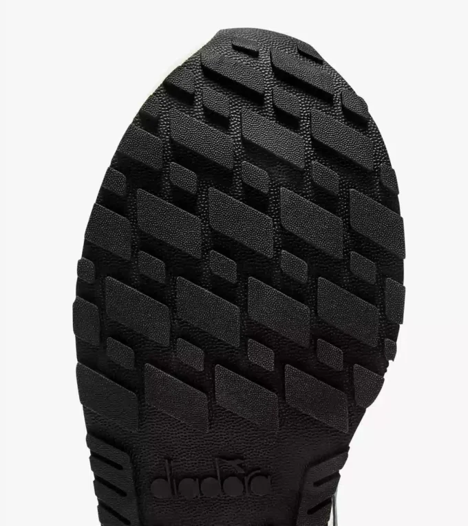 Camaro M2 Zapatilla de cuero ante Camaro M2 Zapatilla de cuero ante