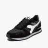 Camaro M2 Zapatilla de cuero ante Camaro M2 Zapatilla de cuero ante