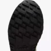Camaro M2 Zapatilla de cuero ante Camaro M2 Zapatilla de cuero ante