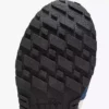 Camaro M2 Zapatilla de cuero ante Camaro M2 Zapatilla de cuero ante