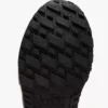 Camaro M2 Zapatilla de cuero ante Camaro M2 Zapatilla de cuero ante