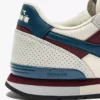 Camaro M2 Zapatilla de cuero ante Camaro M2 Zapatilla de cuero ante