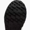 Camaro M2 Zapatilla de cuero ante Camaro M2 Zapatilla de cuero ante