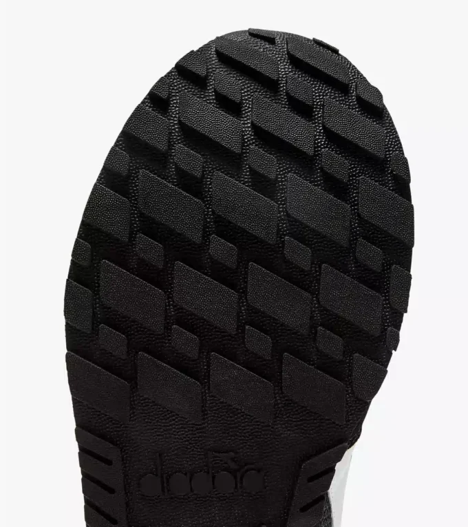 Camaro M2 Zapatilla de cuero ante Camaro M2 Zapatilla de cuero ante