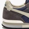 Camaro M2 Zapatilla de cuero ante Camaro M2 Zapatilla de cuero ante
