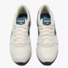 Camaro M2 Zapatilla de cuero ante Camaro M2 Zapatilla de cuero ante