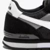 Camaro M2 Zapatilla de cuero ante Camaro M2 Zapatilla de cuero ante