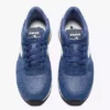 Camaro M2 Zapatilla de cuero ante Camaro M2 Zapatilla de cuero ante