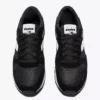 Camaro M2 Zapatilla de cuero ante Camaro M2 Zapatilla de cuero ante