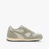 Camaro Suede Zapatillas deportivas – Unisex Camaro Suede Zapatillas deportivas – Unisex
