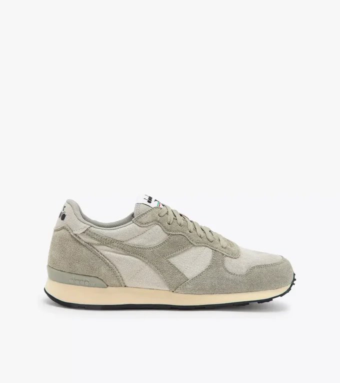 Camaro Suede Zapatillas deportivas – Unisex Camaro Suede Zapatillas deportivas – Unisex