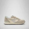 Camaro Suede Zapatillas deportivas – Unisex Camaro Suede Zapatillas deportivas – Unisex