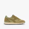 Camaro Suede Zapatillas deportivas – Unisex Camaro Suede Zapatillas deportivas – Unisex
