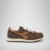 Camaro Suede Zapatillas deportivas – Unisex Camaro Suede Zapatillas deportivas – Unisex