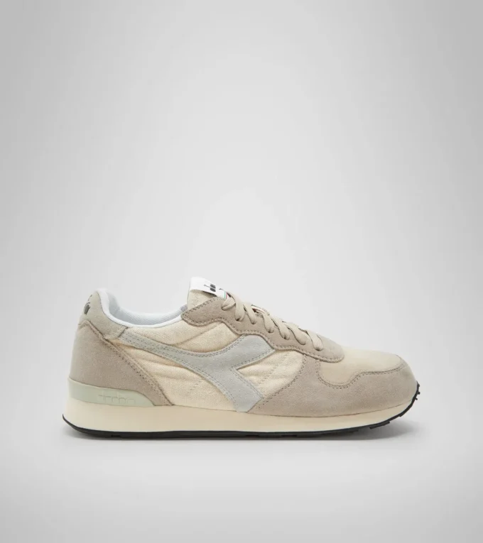 Camaro Suede Zapatillas deportivas – Unisex Camaro Suede Zapatillas deportivas – Unisex