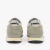 Camaro Suede Zapatillas deportivas – Unisex Camaro Suede Zapatillas deportivas – Unisex
