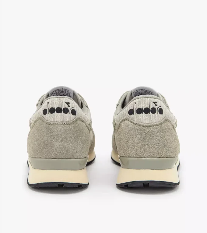 Camaro Suede Zapatillas deportivas – Unisex Camaro Suede Zapatillas deportivas – Unisex