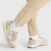 Camaro Suede Zapatillas deportivas – Unisex Camaro Suede Zapatillas deportivas – Unisex