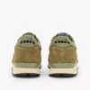 Camaro Suede Zapatillas deportivas – Unisex Camaro Suede Zapatillas deportivas – Unisex