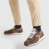 Camaro Suede Zapatillas deportivas – Unisex Camaro Suede Zapatillas deportivas – Unisex