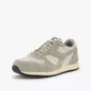 Camaro Suede Zapatillas deportivas – Unisex Camaro Suede Zapatillas deportivas – Unisex