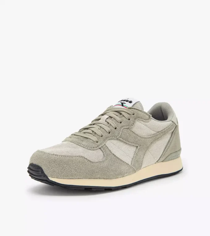 Camaro Suede Zapatillas deportivas – Unisex Camaro Suede Zapatillas deportivas – Unisex