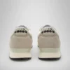 Camaro Suede Zapatillas deportivas – Unisex Camaro Suede Zapatillas deportivas – Unisex