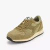 Camaro Suede Zapatillas deportivas – Unisex Camaro Suede Zapatillas deportivas – Unisex